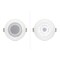 Pyle 3.5 Ceiling / Wall Speakers, PDICLE35, PR PDICLE35 - alternate 7